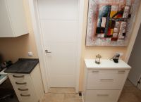 Foto Nr.:11