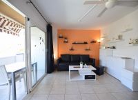 Apartment im Lenamar Langzeitmiete
