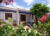 Bungalow in Playa del Inglés