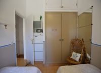 Foto Nr.:15