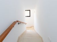 Foto Nr.:11
