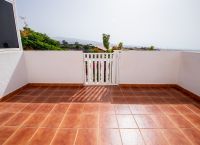 2 SZ Wohnung in ruhiger Lage in Salobre