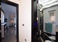Foto Nr.:11