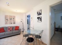 Foto Nr.:22