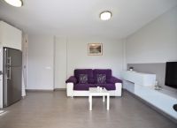 Foto Nr.:6
