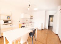 Apartment 72 qm in Playa de Arinaga