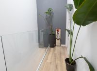 Foto Nr.:12