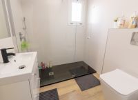 Foto Nr.:11