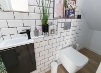Foto Nr.:8