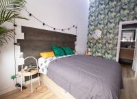 Foto Nr.:14