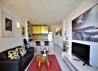 Apartment Avenida de Tirajana