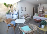 Apartment im Herzen von Playa del Inglés