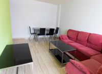 Foto Nr.:2