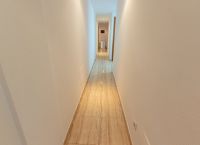 Foto Nr.:6