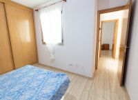 Foto Nr.:11