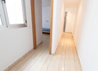 Foto Nr.:12