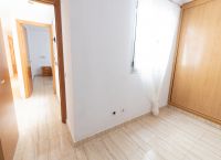 Foto Nr.:14
