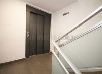 Foto Nr.:18
