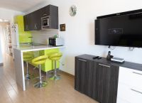 Foto Nr.:4