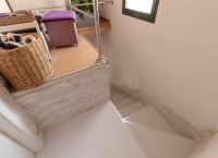 Foto Nr.:14