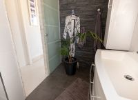 Foto Nr.:18