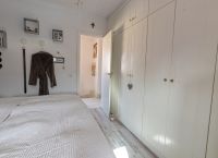 Foto Nr.:20