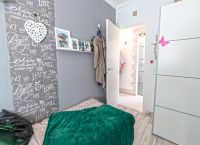 Foto Nr.:22