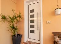 Foto Nr.:24
