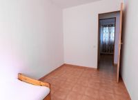 Foto Nr.:12