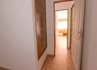 Foto Nr.:13