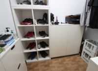 Foto Nr.:9