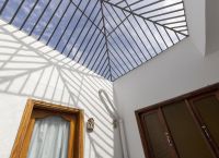 Foto Nr.:20