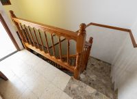 Foto Nr.:21