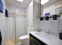 Foto Nr.:22