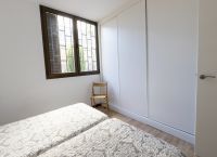 Foto Nr.:11