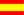 Spanisch
